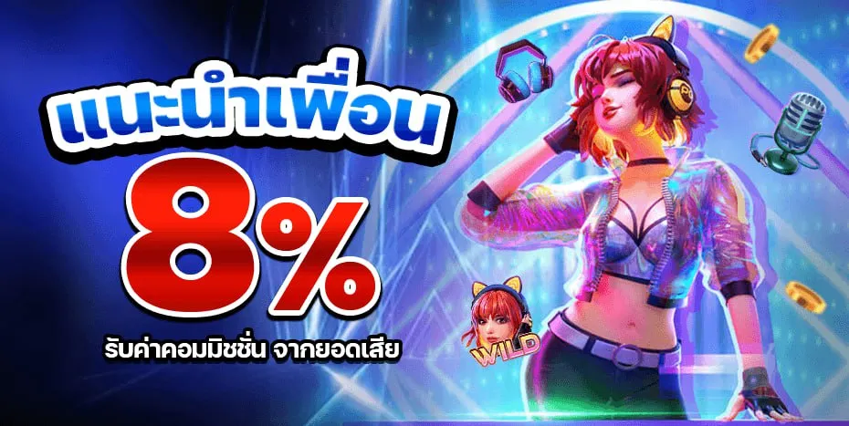 สล็อต ลองเล่นฟรี