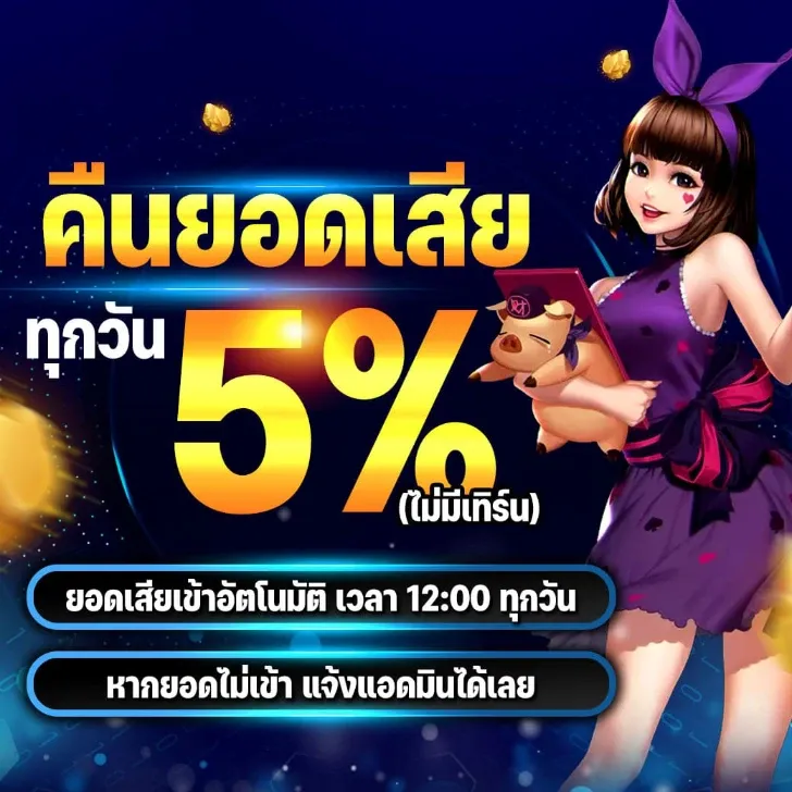 ลอง เล่น สล็อต ฟรี ทุก เกม